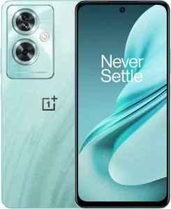 Замена кнопки громкости на телефоне OnePlus Nord N30 SE в Перми
